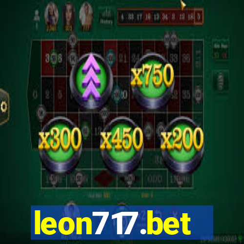 leon717.bet