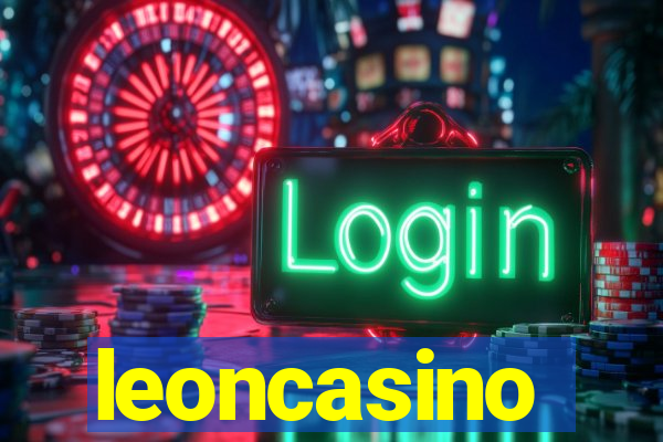 leoncasino