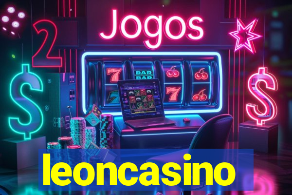 leoncasino
