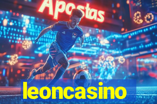 leoncasino