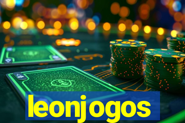 leonjogos