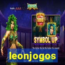 leonjogos