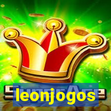 leonjogos