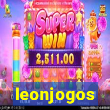 leonjogos