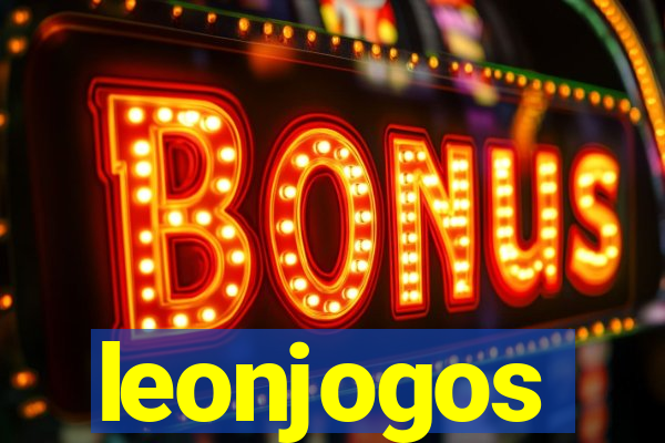 leonjogos
