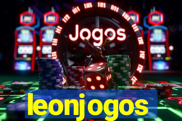 leonjogos