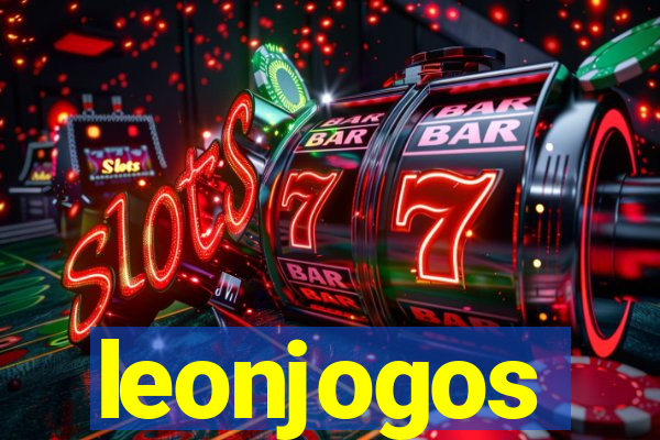 leonjogos