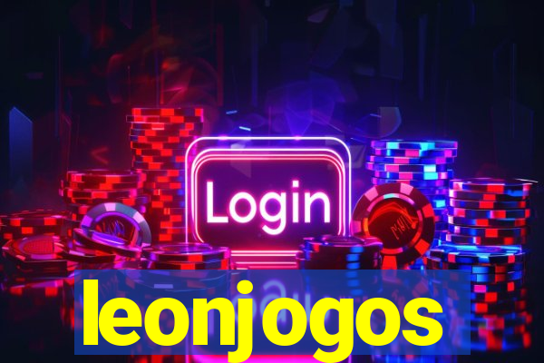 leonjogos