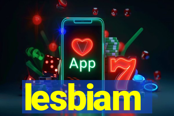 lesbiam
