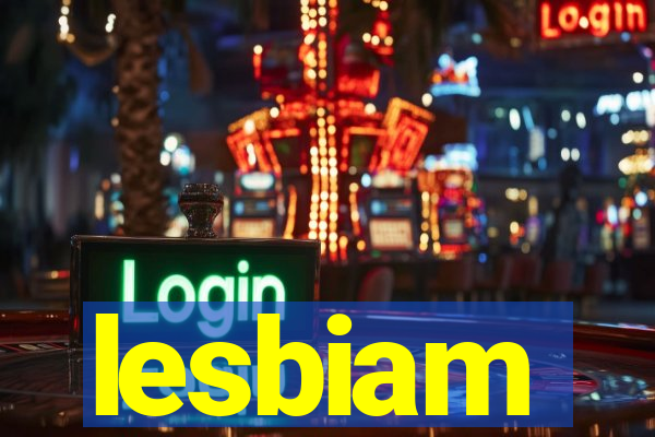 lesbiam