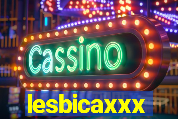 lesbicaxxx
