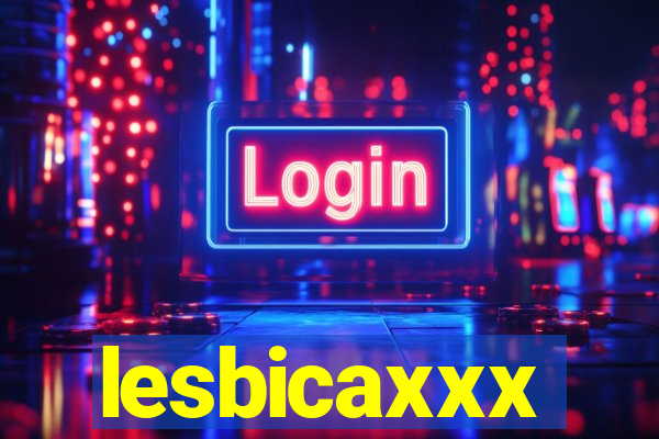 lesbicaxxx