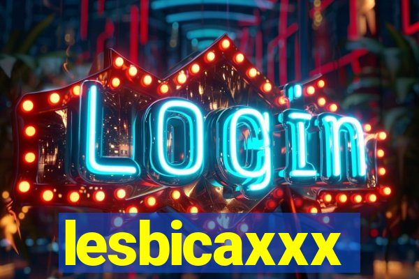 lesbicaxxx