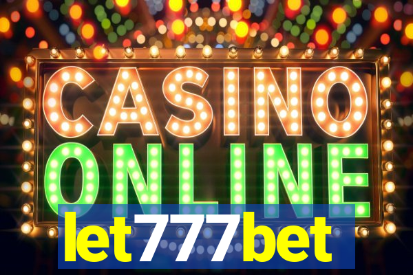 let777bet