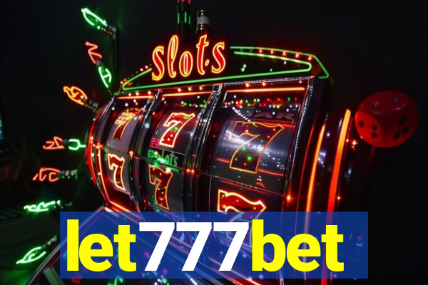 let777bet