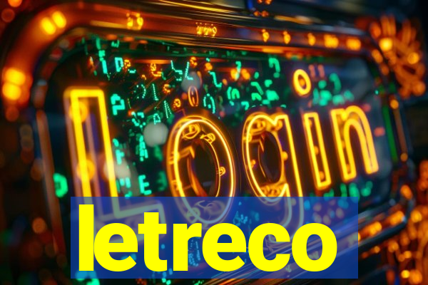 letreco