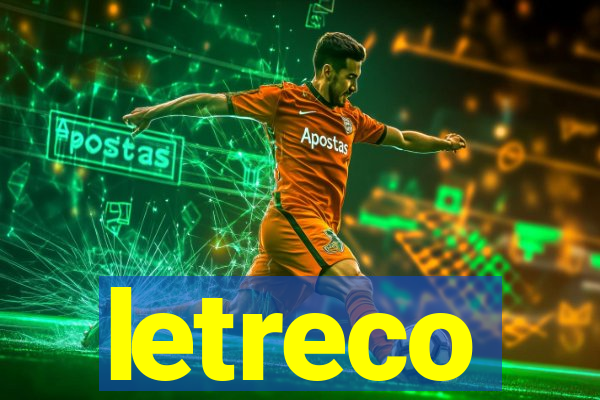 letreco