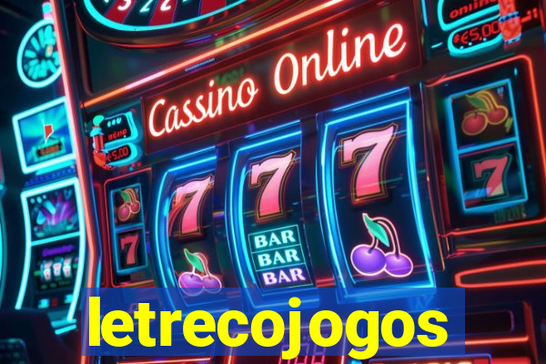 letrecojogos