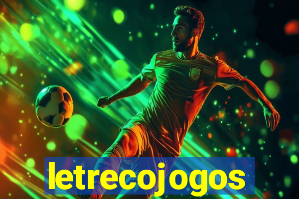 letrecojogos