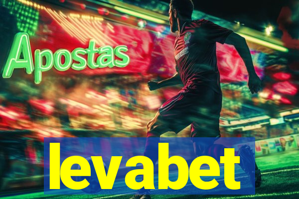 levabet
