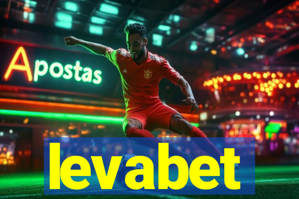 levabet