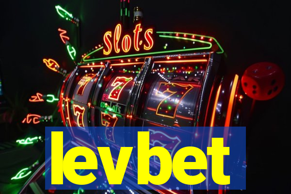levbet