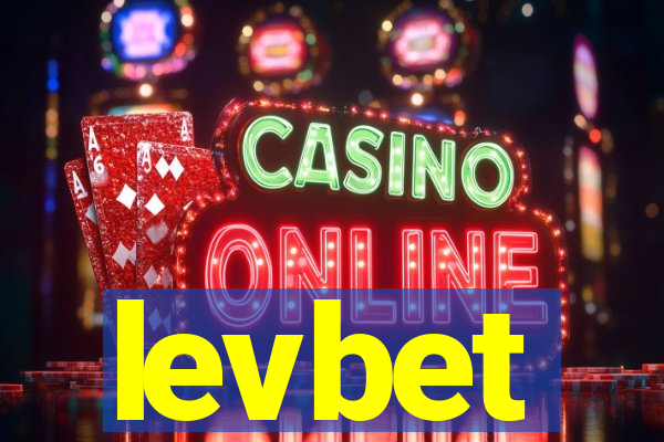 levbet