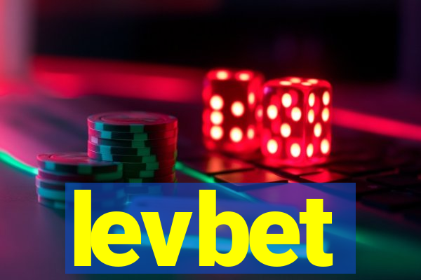 levbet