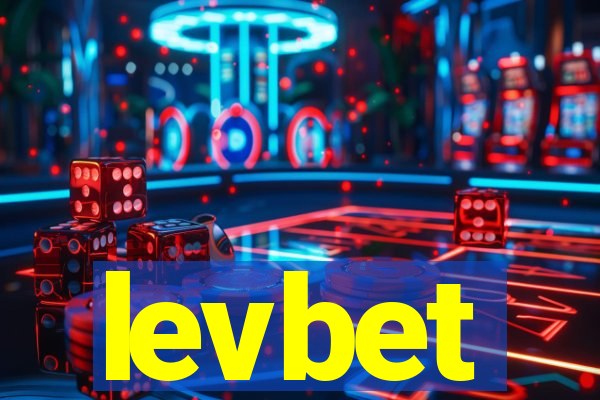 levbet