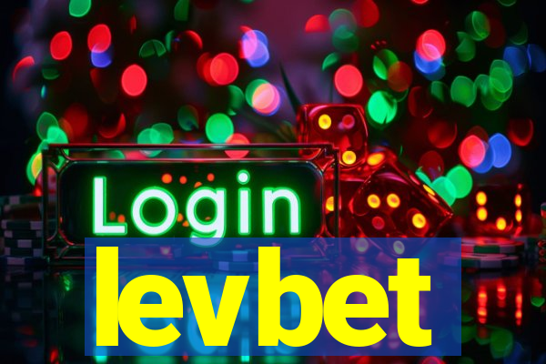 levbet