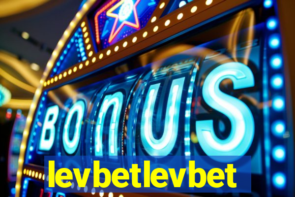 levbetlevbet