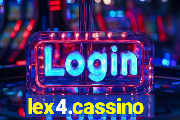lex4.cassino