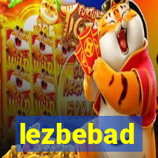 lezbebad