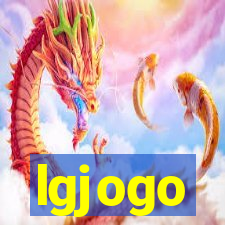 lgjogo