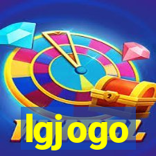 lgjogo