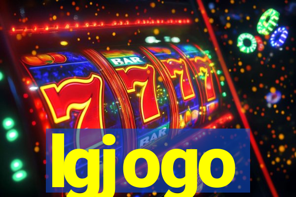 lgjogo