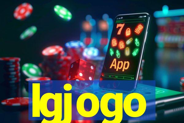 lgjogo