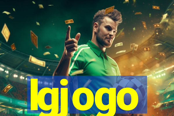 lgjogo