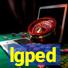 lgped