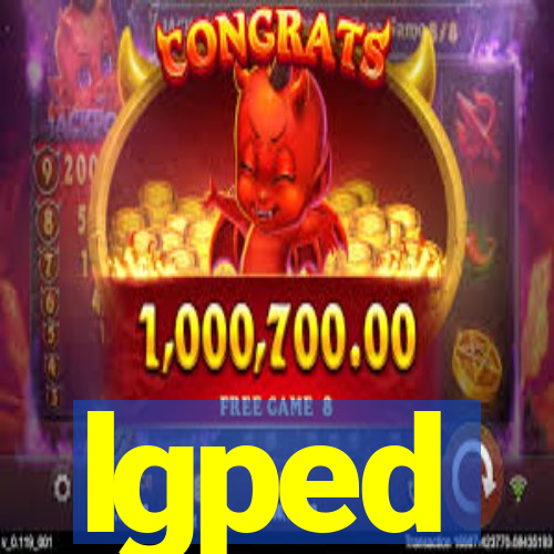 lgped
