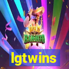 lgtwins