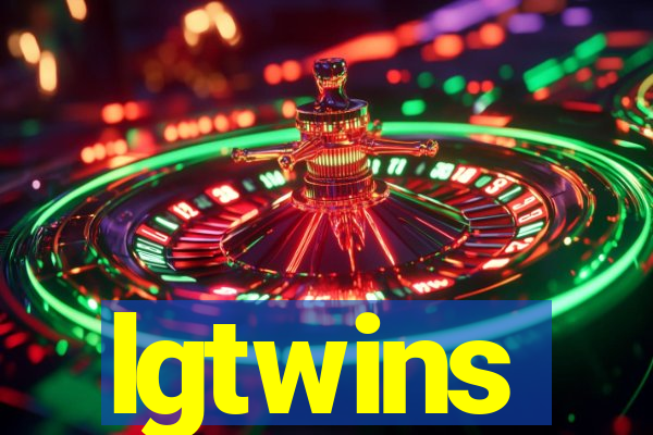 lgtwins