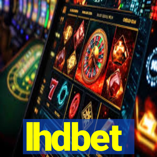 lhdbet