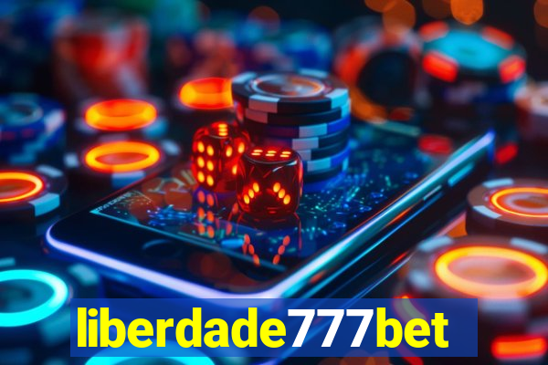 liberdade777bet.com