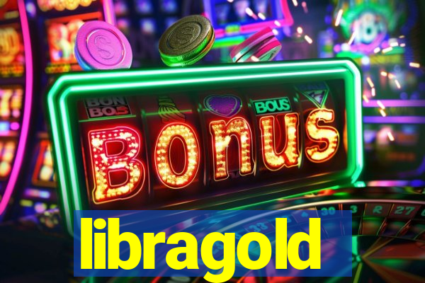 libragold