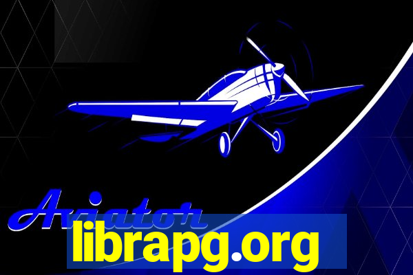 librapg.org