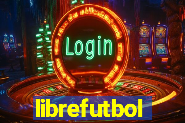 librefutbol