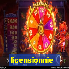 licensionnie-casino.ru