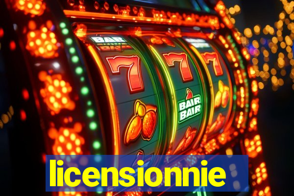 licensionnie-casino.ru