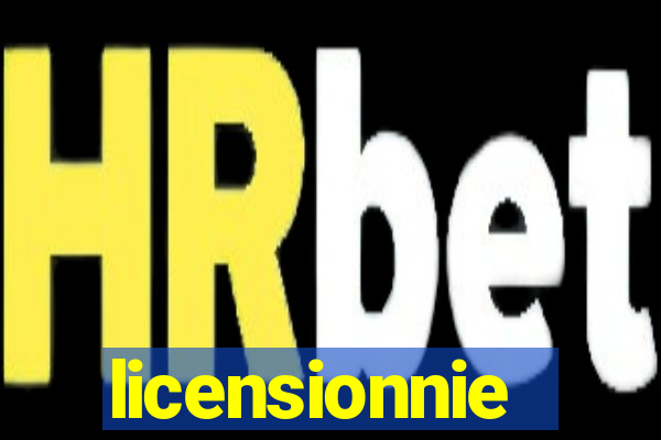licensionnie-casino.ru
